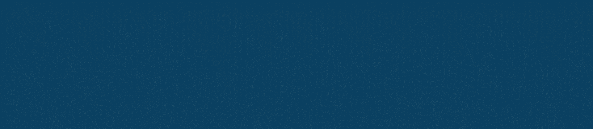 Slingshot Starter Kit